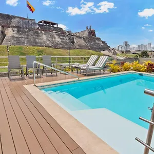 san-lazaro-art-lifestyle.cartagena-hotels.org/