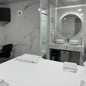  Apartamento Orduz Centro Historico De Colombia
