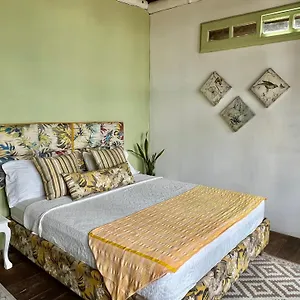 carex-beach-club-hostel.cartagena-hotels.org/