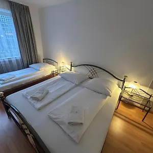 hotel-pension-asta.com-bavaria.com/