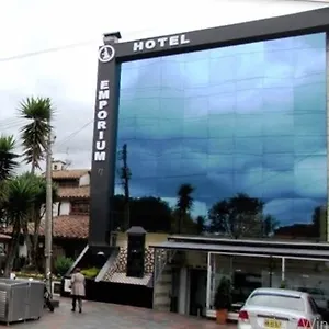 emporium.hotels-bogota.net/